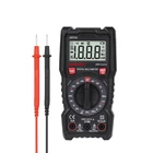 Kép 1/2 - Habotest HT113 univerzális digitális multiméter