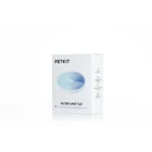 Kép 2/4 - PetKit Eversweet itatóhoz csereszűrők (5db)