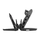 Kép 2/6 - Nextool NE20131 9 az 1-ben multiszerszám (fekete)