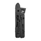 Kép 3/6 - Nextool NE20131 9 az 1-ben multiszerszám (fekete)