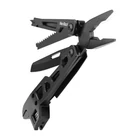 Kép 5/6 - Nextool NE20131 9 az 1-ben multiszerszám (fekete)