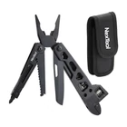 Kép 6/6 - Nextool NE20131 9 az 1-ben multiszerszám (fekete)