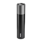Kép 1/2 - Mini Flashlight EDC Nextool NE20163 150lm