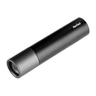 Kép 2/2 - Mini Flashlight EDC Nextool NE20163 150lm