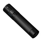 Kép 3/9 - Mini Flashlight with Powerbank Nextool NE20069 1200lm