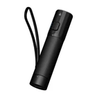Kép 4/9 - Mini Flashlight with Powerbank Nextool NE20069 1200lm