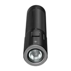 Kép 5/9 - Mini Flashlight with Powerbank Nextool NE20069 1200lm