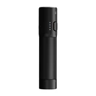 Kép 6/9 - Mini Flashlight with Powerbank Nextool NE20069 1200lm