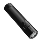 Kép 7/9 - Mini Flashlight with Powerbank Nextool NE20069 1200lm