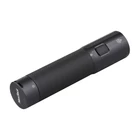 Kép 8/9 - Mini Flashlight with Powerbank Nextool NE20069 1200lm