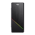 Kép 3/9 - Computer case Aigo Rainbow 1