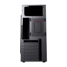 Kép 5/9 - Computer case Aigo Rainbow 1