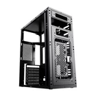 Kép 6/9 - Computer case Aigo Rainbow 1