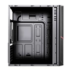 Kép 7/9 - Computer case Aigo Rainbow 1