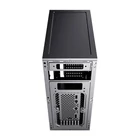 Kép 9/9 - Computer case Aigo Rainbow 1