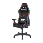 Kép 3/7 - Fotel gamingowy RGB Darkflash RC650