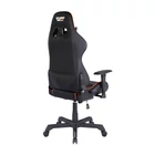 Kép 6/7 - Fotel gamingowy RGB Darkflash RC650