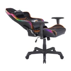 Kép 5/7 - Fotel gamingowy RGB Darkflash RC650