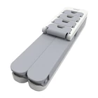 Kép 1/7 - Alvány laptophoz, tablagéphez Darkflash DLT23