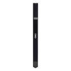 Kép 2/3 - Deli Tools EDL007B Sniccer (ezüst)