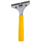 Kép 1/3 - Deli Tools EDL359210 Univerzális kaparó, 210mm