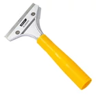 Kép 2/3 - Deli Tools EDL359210 Univerzális kaparó, 210mm