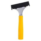 Kép 3/3 - Deli Tools EDL359210 Univerzális kaparó, 210mm