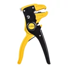 Kép 1/4 - Deli Tools EDL2003 Kábelcsupaszító, 165mm