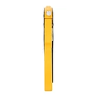 Kép 3/4 - Deli Tools EDL2003 Kábelcsupaszító, 165mm