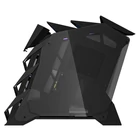 Kép 7/7 - Darkflash K2 számítógépház (fekete)