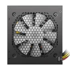 Kép 5/5 - Számítógép tápegység Aigo AK700 RGB (fekete)