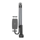 Kép 4/7 - Baseus Otaku Life Rotary Pro telefon/táblagép állvány (fekete)