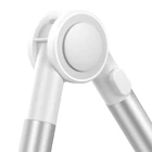 Kép 5/6 - Baseus Otaku Life Rotary Pro telefon/táblagép állvány (ezüst)