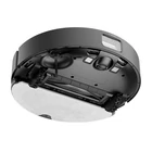 Kép 4/6 - Dreame D10s Pro robotporszívó