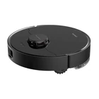 Kép 5/6 - Dreame D10s Pro robotporszívó