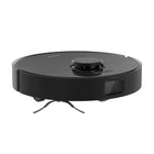 Kép 3/6 - Dreame D10s Pro robotporszívó