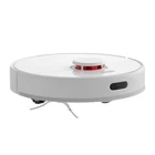 Kép 6/7 - Dreame D10s robotporszívó