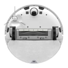 Kép 4/7 - Dreame D10s robotporszívó