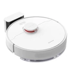 Kép 1/7 - Dreame D10s robotporszívó