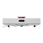 Kép 5/7 - Dreame D10s robotporszívó