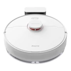 Kép 2/7 - Dreame D10s robotporszívó