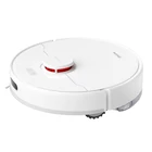 Kép 7/7 - Dreame D10s robotporszívó