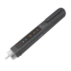 Kép 2/2 - Jimi Home JM-G2704 Feszültségmérő, 12-1000V