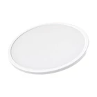 Kép 1/5 - Intelligens mennyezeti lámpa Yeelight Light C2201C235