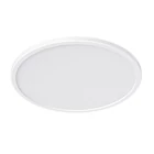 Kép 5/5 - Intelligens mennyezeti lámpa Yeelight Light C2201C300