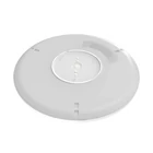 Kép 3/5 - Intelligens mennyezeti lámpa Yeelight Light C2201C300