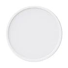 Kép 2/5 - Intelligens mennyezeti lámpa Yeelight Light C2201C300