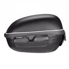 Kép 1/2 - Rockbros KW-672 Bicycle holder for bag (black)