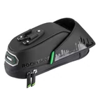 Kép 1/2 - Rockbros C27 Bicycle Fender size S (black)