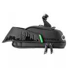 Kép 2/2 - Rockbros C27 Bicycle Fender size S (black)